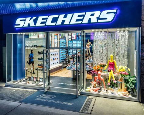 skechers benidorm|Skechers shop benidorm